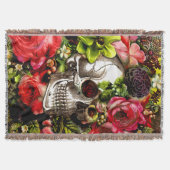 Memento Decke (Vorderseite)