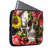 Memento Electronics Sleeve (Vorne Rechts)