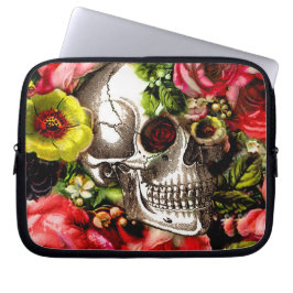 Memento Electronics Sleeve