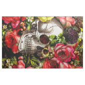 Memento Fabric Stoff (Fat Quarter (45,7 x 55,9 cm))