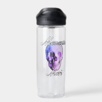 Memento Mori