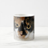 MeMeow Kaffeetasse (Mittel)