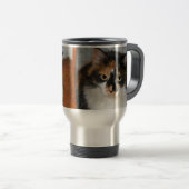 MeMeow Reisebecher (VorderseiteRechts)