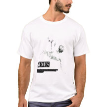 Memer denkt an sinkende Statue