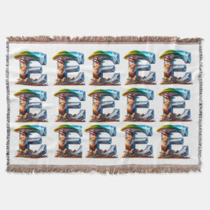 Memerintac seperti seperti degan suan yang kuat i decke