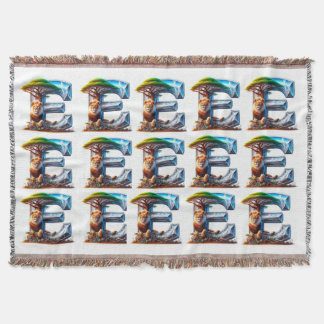 Memerintac seperti seperti degan suan yang kuat i decke