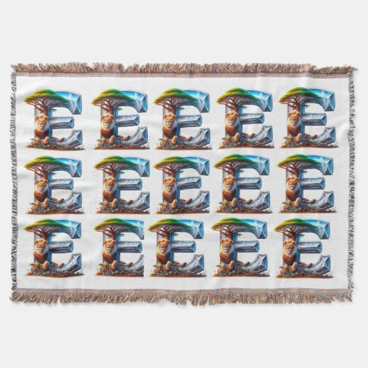 Memerintac seperti seperti degan suan yang kuat i decke (Vorderseite)