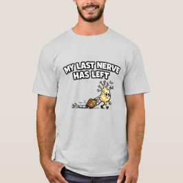 Memes | Lustiges Internet-Humor-Design T-Shirt