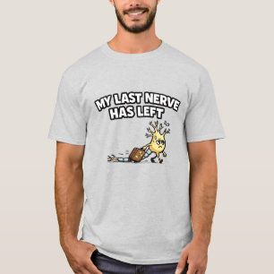 Memes   Lustiges Internet-Humor-Design T-Shirt
