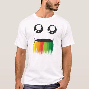 Memes T-Shirt