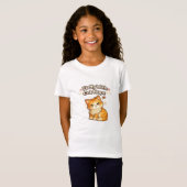 Memes T-Shirt (Vorne ganz)
