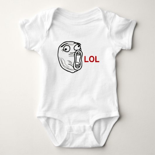 Memes T-Shirt (Vorderseite)