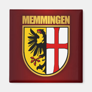 Memmingen Magnet