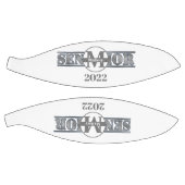 Memorabilia Personalisiert Basketball (Panele)