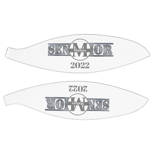 Memorabilia Personalisiert Basketball (Panele)