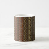 Memorabilia Tasse (Mittel)