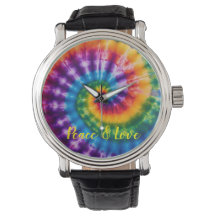 Memorabilia Watch von James Michael Miller