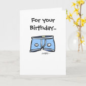 Memoranden Karte (Gelbe Blume)