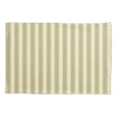 Memorare Gebet St Joseph u. Kind Jesus Kissenbezug (Rückseite)