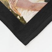 Memorial 18 Photo Collage Hug From Heaven Poem Fleecedecke (Ecke)