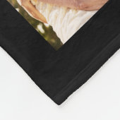 Memorial 20 Photos Hug From Heaven Poem Fleecedecke (Ecke)