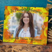 Memorial Copa de Oro Fotoplatte