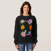 Memorial Day Sweatshirt (Vorne ganz)