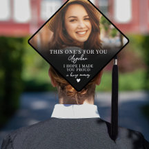 Memorial Elegant Foto