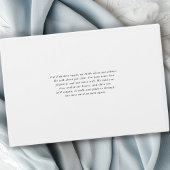 Memorial "Forever in our Hearts", Name, Foto Gästebuch