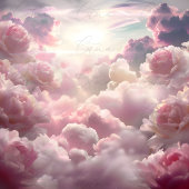 Memorial Foto Begrüßungszeichen Poster