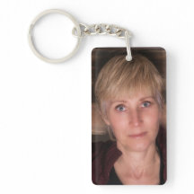 Memorial Foto Die Liebe 