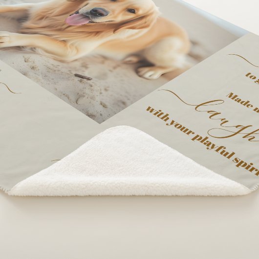 Memorial-Foto Sherpadecke (3/4)