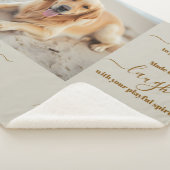 Memorial-Foto Sherpadecke (3/4)