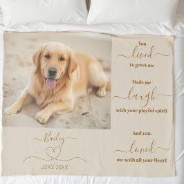 Memorial-Foto Sherpadecke