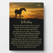 Memorial für den spirituellen Individuelle Name vo Fotoplatte (Vorderseite)