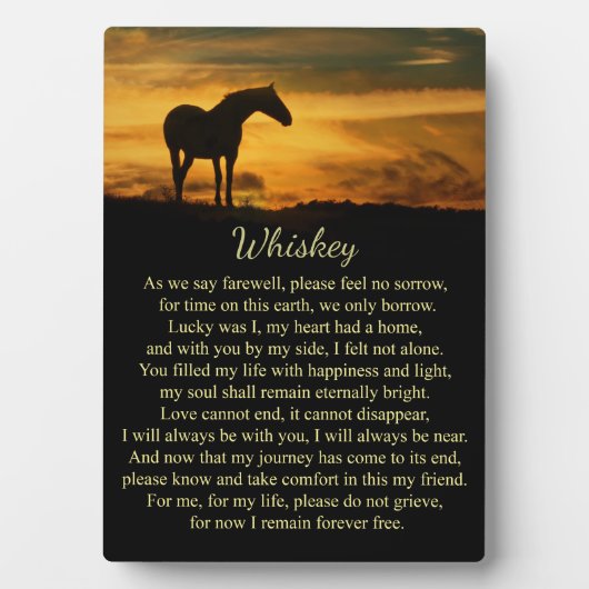 Memorial für den spirituellen Individuelle Name vo Fotoplatte (Vorderseite)