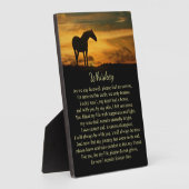 Memorial für den spirituellen Individuelle Name vo Fotoplatte (Seite)