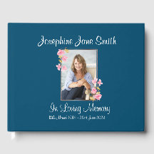 Memorial für die Blaue Gedenkstätte zum Foto