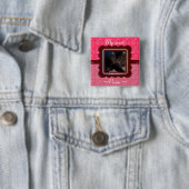 Memorial für individuell anpassbare Begleiter Button (Beispiel)