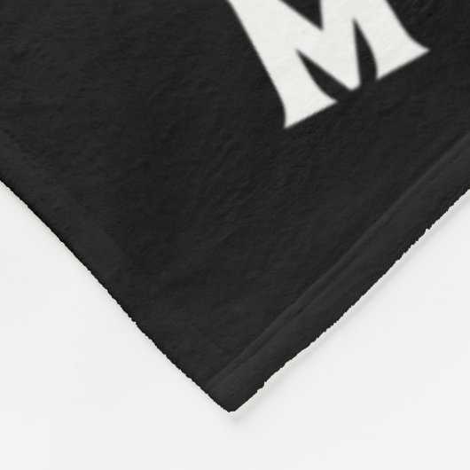 Memorial Grab zur Prävention von Suiziden Fleecedecke (Ecke)