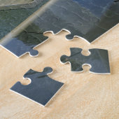 Memorial Ground Zero Puzzle (Seite)