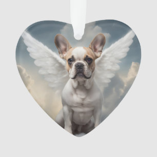 Memorial Ornament