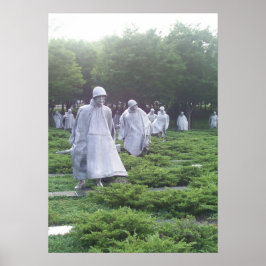 Memorial Series Two Poster