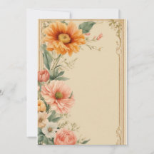 Memorial Themes Verwandte Karte