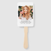 Memorial zum Thema Erinnerung für benutzerdefinier Fächer (Vorderseite)