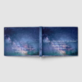 Memoriam Gästebuch (Voll)