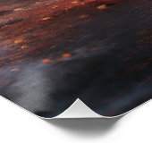 Memórias Poster (Ecke)