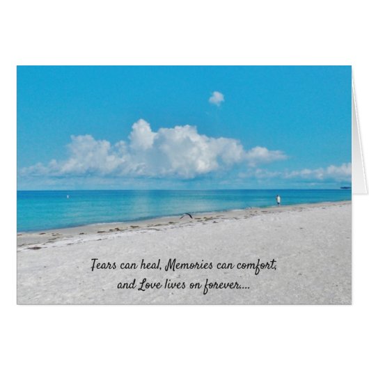 Memories (Vorderseite (Horizontal))