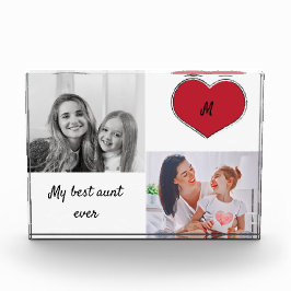 memories of a girls afternoon fotoblock