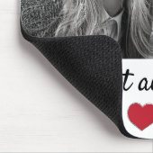 memories of a girls afternoon mousepad (Ecke)